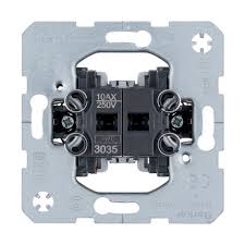 Berker 3035 Serienschalter Kaufen Elektro Wandelt