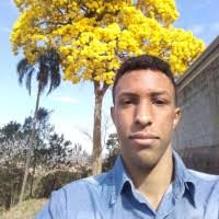 9 "Moisés Donato" profiles