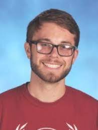 Erin Shetler's Instagram, Twitter & Facebook