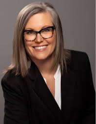 Primary Election night results 2022