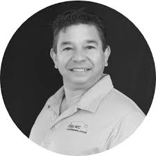 Day Arc ES Leadership Team