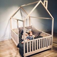We did not find results for: Pin By Teobeds On Best Buy Kids Room Kids Bed In 2021 Toddler Bed Frame Kids Bed Frames Toddler Bed