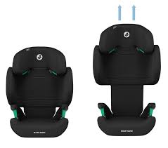 RodiFix M i-Size