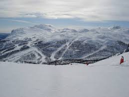 Последние твиты от hemsedal.com (@hemsedalcom). Ski Resort Hemsedal Skiing Hemsedal