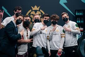 .european lol, thanks in part to his strong performance during the playoffs of the 2021 lec spring season psg talon will hope so when it comes to msi 2021. Moekvuq1vopjzm