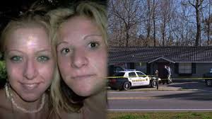 Ebony from is on findoms. Everyone S Binge Watching Netflix S Unsolved Mysteries Doc Series Dublin S Q102