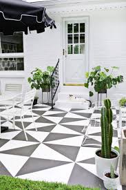 We did not find results for: Small Outdoor Decor Ideas How To Decorate Your Small Patio
