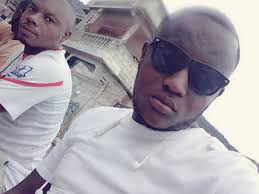 Andre Moïse (@AndreMose4)