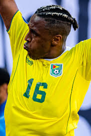 Nill Denns Vikipediya
