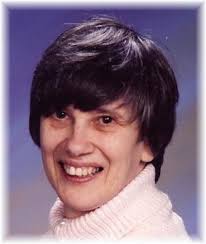 Obituary information for Rosemary B. Markiewicz