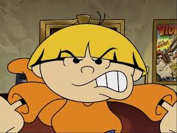 4 kid favorites cartoon network hall of fame number 2 (dvd) 4.8 out of 5 stars 58. Codename Kids Next Door Number 3 And 4 Novocom Top