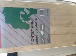 Durfen Kaninchen Leimholzplatten Annagen Haustiere