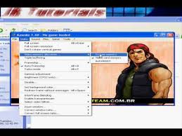 Practicar con juegos clásicos de mesa online sin descargar nada. Winkawaks Roms Download Http Ybzhb Over Blog Com