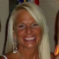 Susan Werth Email & Phone Number