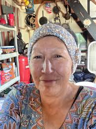 Potlatch and Road to Hughes Discussion