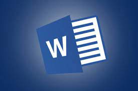 This is only available on computers with importing photos is so much easier with word 2013 thanks to the integration of facebook, skydrive, and flickr, all of which can be used to instantly. Microsoft Word Reads To You How To Use The Speak And Read Aloud Commands Pcworld