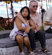 An Extensive Dive into Sex Tourism! | Filthy