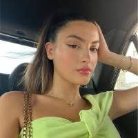 100+ "Maria Azar" profiles