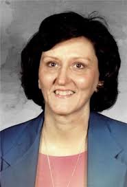 Justlyn Jane Matlock Obituary (2022)