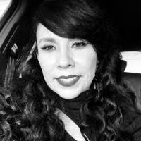 60+ "Doris Lara" profiles