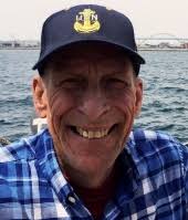 Obituary information for Thomas J. Esser "Tom"