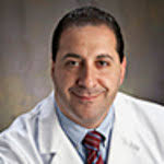 Dr. Samuel A. Allen, DO