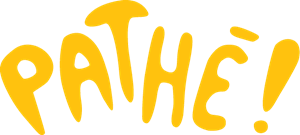 Online logo maker you'll enjoy! Search Pathe Balexert Logo Vectors Free Download