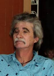 John Hargroder Obituary June 22, 2009