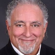 The John Greene Realtor Team