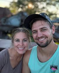 Happy Birthday to Mark Golden