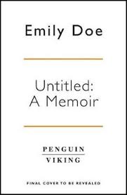 Pin On Things To Read