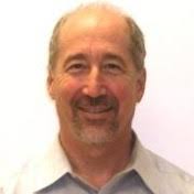 Geoff Dew Email & Phone Number