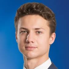 Friday marked the last day of my 3 and a bit year secondment with KPMG New  Zealand. Have mixed feelings to be leaving after such an awesome experience 