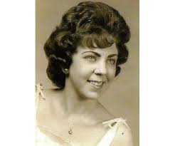 Elaine Cortello Obituary (2019)