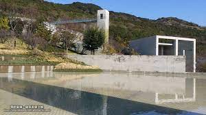 pin by 安藤築跡on 旅行travel local travel art tours travel website