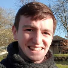 Recognition for Medical Teaching Associates