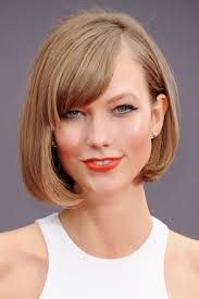 Check out the ideas at the right hairstyles. 33 Of The Most Iconic Celebrity Bobs Of All Time British Vogue British Vogue