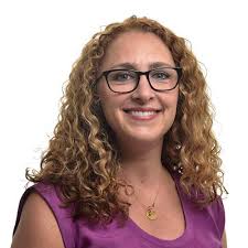 Political Strategist