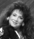 VICKIE RASMUSSEN Obituary (2010)