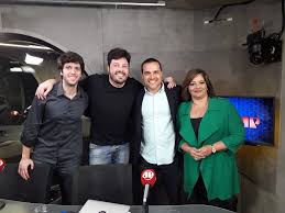 O humorista fala sobre as muitas lives que tem feito nos os convidados de danilo gentili no the noite são os humoristas lord vinheteiro e zé graça. Felipe Moura Brasil Pa Twitter Danilo Gentili Em Ospingosnosis Dia 31 Das 18h30 As 20h O Seu Melhor Pre Reveillon Imperdivel Https T Co Pbjnv3he21 Https T Co Nxiiszxjgp
