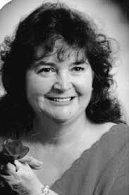 Obituary: Madeline (Murray) Corson