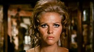 Grey's Anatomy : cette actrice phare de Yellowstone débarque dans la série  médicale !