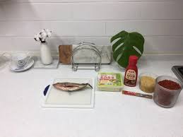 무나 야채가 없어도 매운탕 국물 맛은 난다 - 클리앙