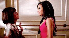 Pin By Lele On Glee Glee Rachel Something Special