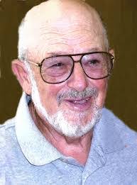 William Briner's Instagram, Twitter & Facebook