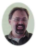 Obituary for Kevin Russell Bay (Guest book)