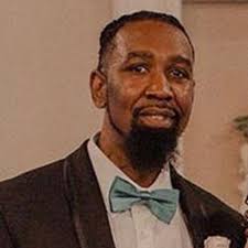 Dwayne Jennings Obituary September 20, 2021