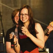 Artist · 1.5m monthly listeners. Roots To Grow Paroles Stefanie Heinzmann Ft Gentleman
