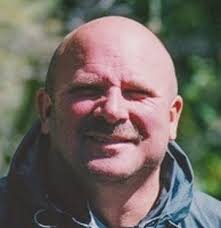 Michael Andrew Sable Obituary