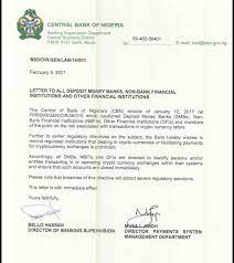 It is the first exchange owned by a nigerian to meet and surpass international it is based in port harcourt nigeria and still remains one of the safest exchanges to buy bitcoins of any volume in nigeria. Binance Suspends Deposits In Nigeria After Central Bank Ban Coindesk